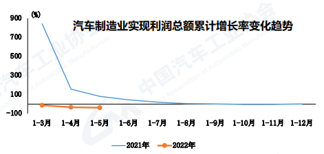 管家婆马报图今晚