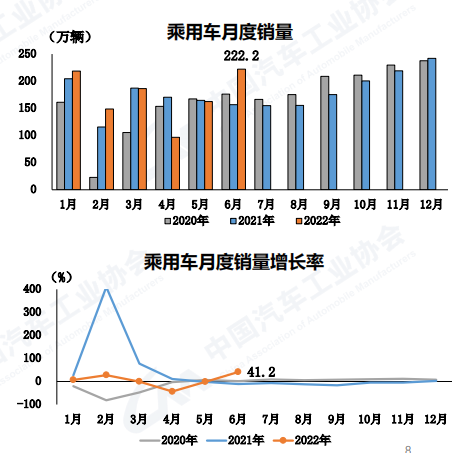 管家婆马报图今晚