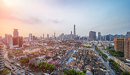 上海二手房市场回升，成交量达到月均1.6万套正常水平