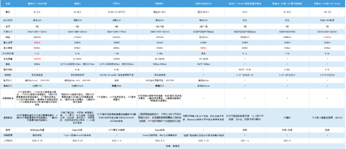 管家婆马报图今晚