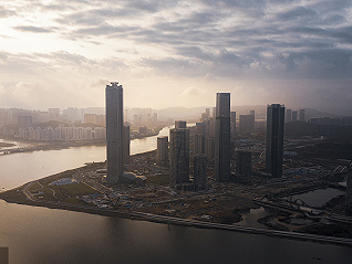 2025年广东全省设立绿色专营机构40家，推动碳金融市场建设