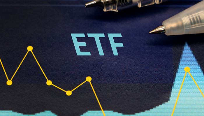 ESG基金流行，却有新ETF要反其道而行之