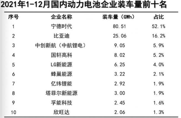 管家婆马报图今晚