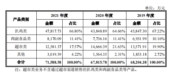 管家婆马报图今晚