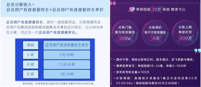 管家婆马报图今晚