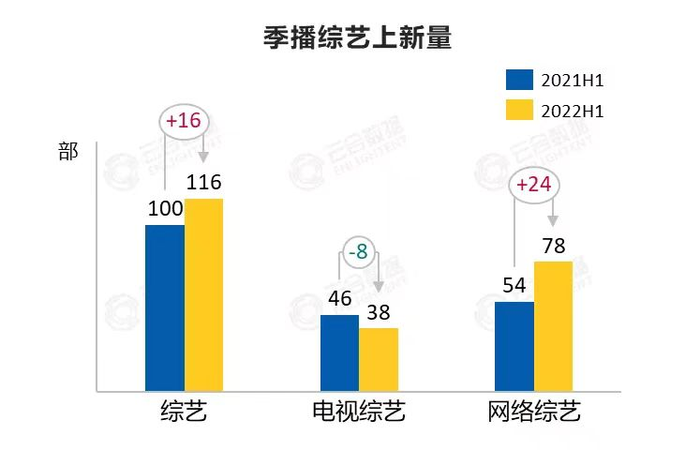 管家婆马报图今晚