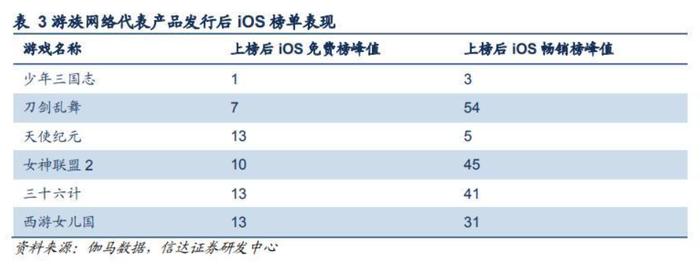 管家婆马报图今晚