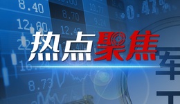 军工板块中长期机会确定，三季度或将成为全年收获“大季”