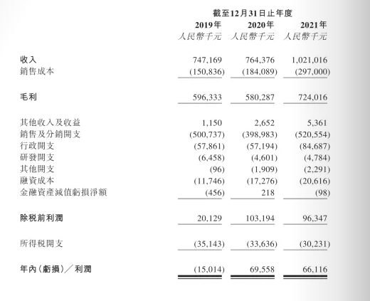 管家婆马报图今晚