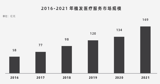 管家婆马报图今晚