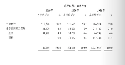 管家婆马报图今晚