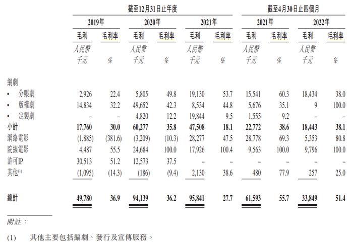 管家婆马报图今晚