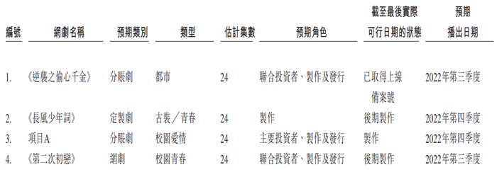 管家婆马报图今晚