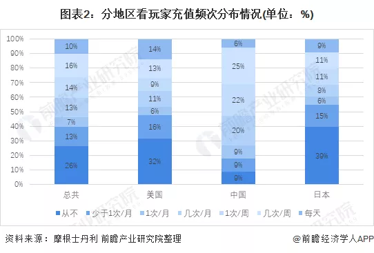 管家婆马报图今晚