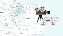 数据｜20天、三批次，上海复工影院创近4100万元票房