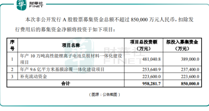 管家婆马报图今晚