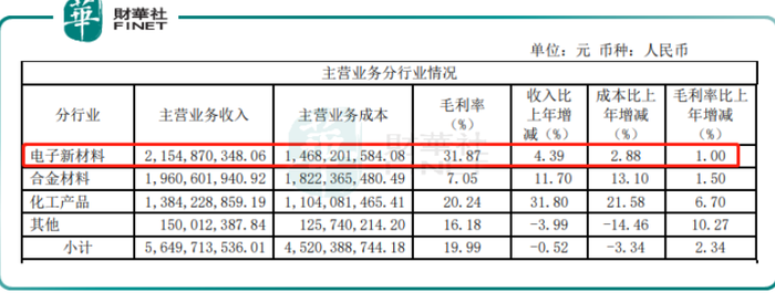 管家婆马报图今晚