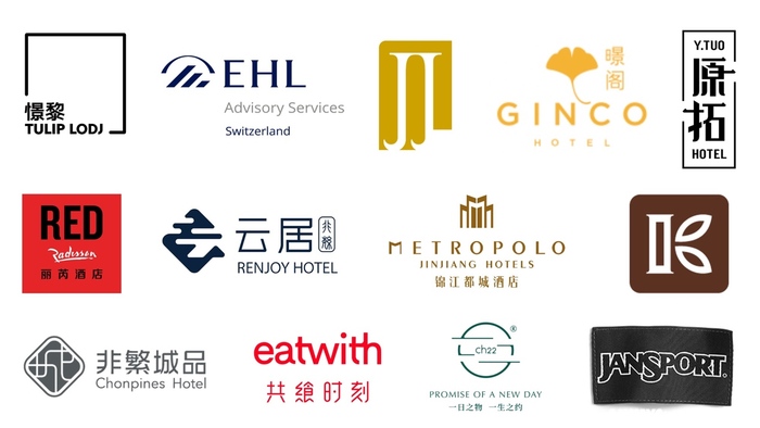 锦江GIC携手锦江旅游探索“新文旅+”创新模式