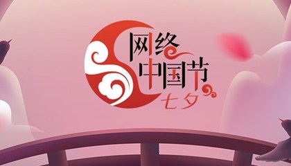йڡϦ