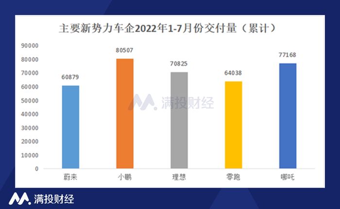 管家婆马报图今晚