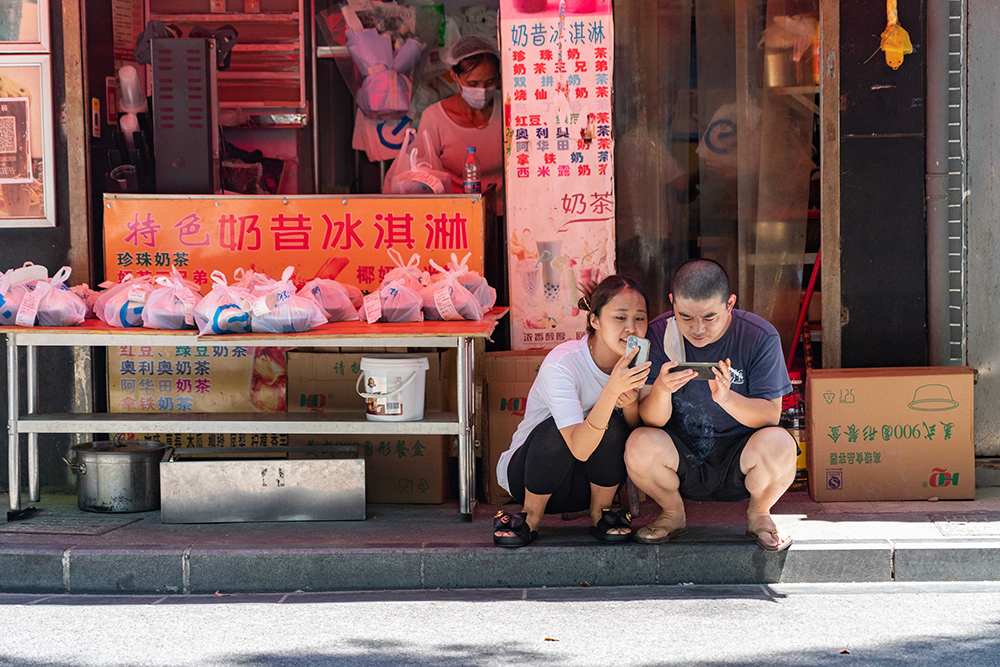 管家婆马报图今晚