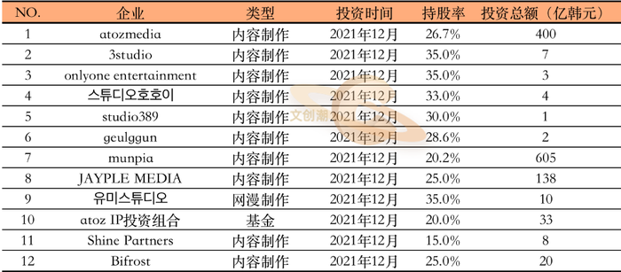 管家婆马报图今晚