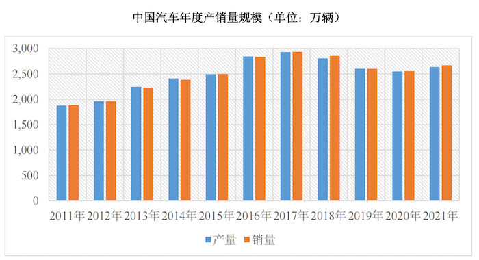 管家婆马报图今晚