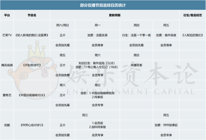 管家婆马报图今晚