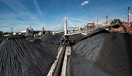 中国煤炭企业50强最新出炉，发生了哪些新变化？