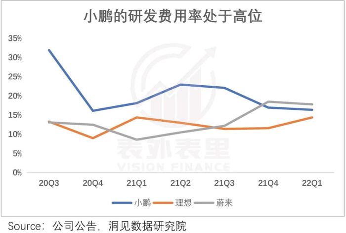 管家婆马报图今晚