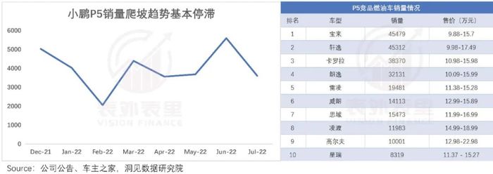 管家婆马报图今晚