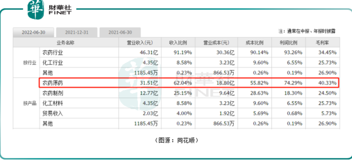 管家婆马报图今晚