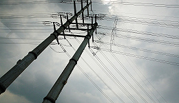 四川对工业企业限电停产，五家受影响上市公司已公告回应