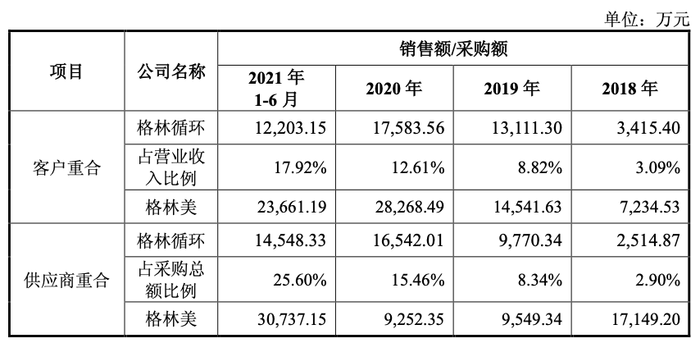 管家婆马报图今晚