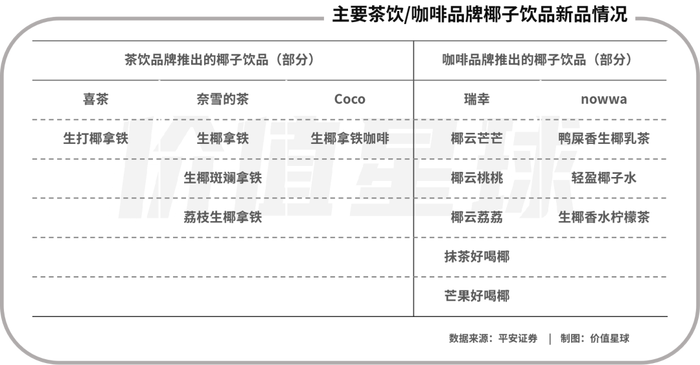 管家婆马报图今晚