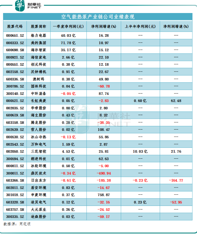 管家婆马报图今晚