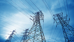 四川工业让电于民是否会延长时间？当地企业和电力公司回应