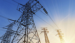 国家能源局对迎峰度夏电力保供再布置，提前谋划“十四五”中后期措施