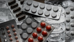 380亿美金的HIV市场，为何缺少国产创新药？