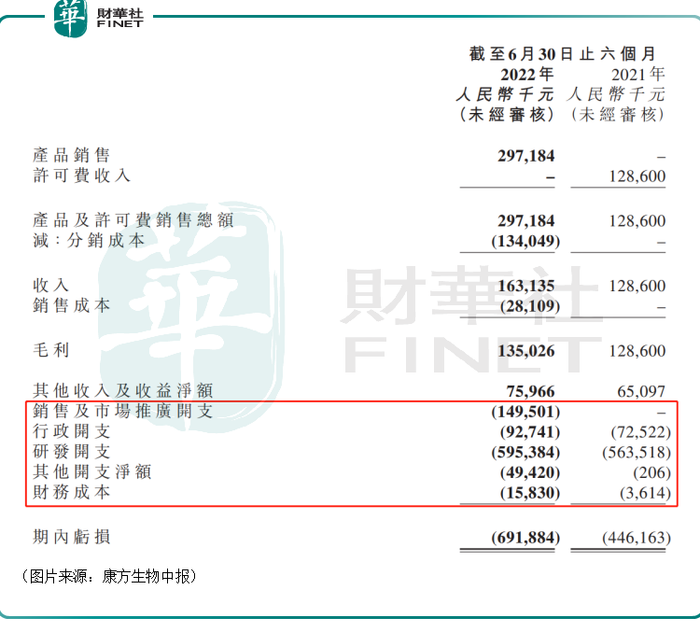 管家婆马报图今晚