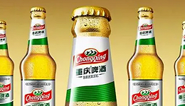 “夺命大乌苏”红利褪去，重庆啤酒遇增长瓶颈