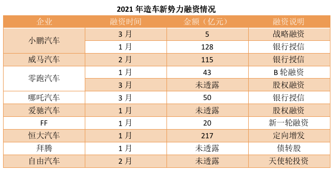 管家婆马报图今晚