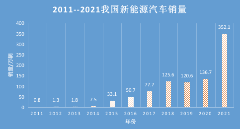 管家婆马报图今晚