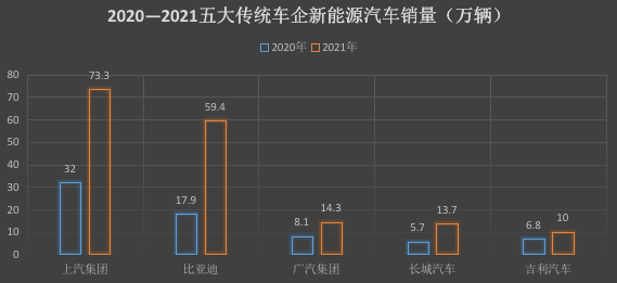 管家婆马报图今晚