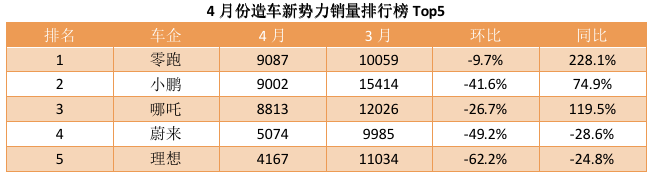 管家婆马报图今晚