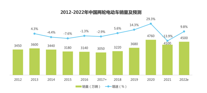 管家婆马报图今晚