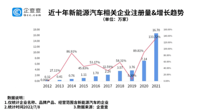 管家婆马报图今晚