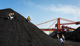 平均日赚4.35亿，中国煤炭三巨头上半年净利创新高
