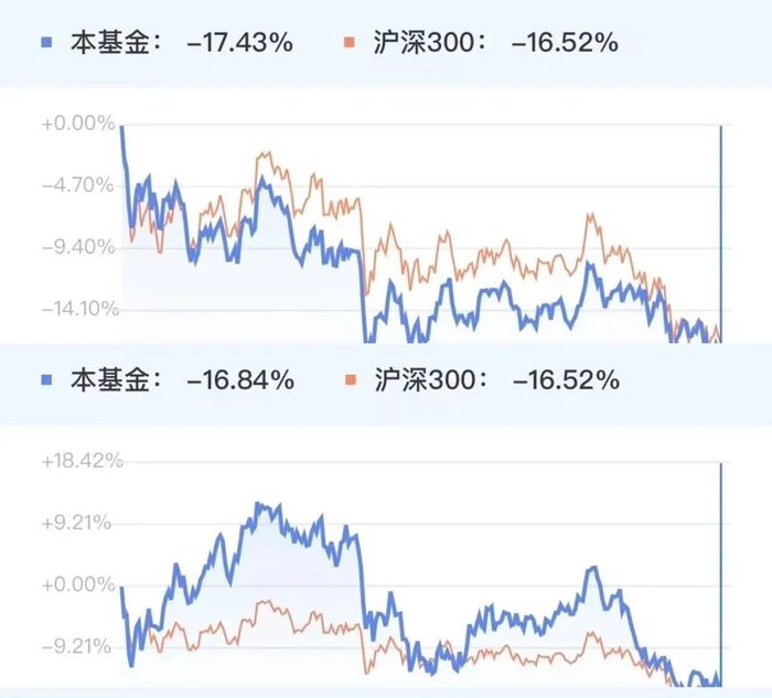 管家婆马报图今晚