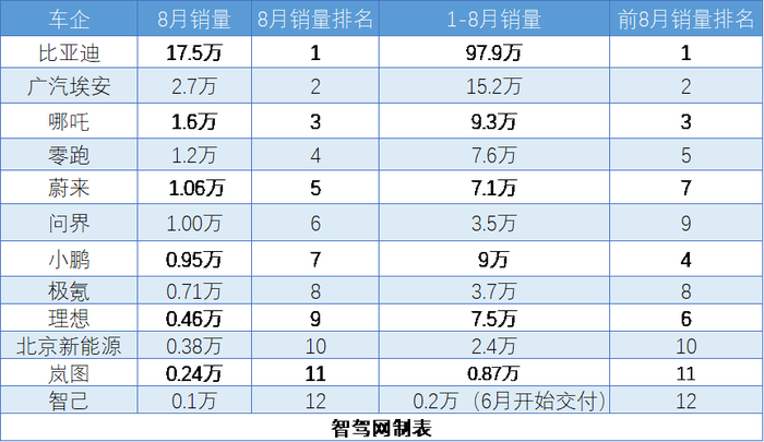 管家婆马报图今晚